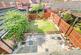 Additional image 36 of Dunnock Road, Corby NN18