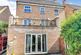 Additional image 37 of Dunnock Road, Corby NN18