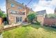 Additional image 38 of Dunnock Road, Corby NN18