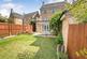 Additional image 39 of Dunnock Road, Corby NN18
