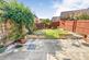 Additional image 40 of Dunnock Road, Corby NN18