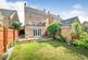 Additional image 5 of Dunnock Road, Corby NN18