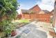 Additional image 41 of Dunnock Road, Corby NN18
