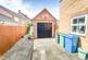 Additional image 42 of Dunnock Road, Corby NN18