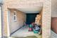 Additional image 43 of Dunnock Road, Corby NN18