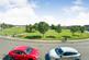 Additional image 44 of Dunnock Road, Corby NN18