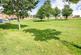 Additional image 45 of Dunnock Road, Corby NN18
