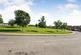 Additional image 46 of Dunnock Road, Corby NN18
