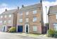 Additional image 47 of Dunnock Road, Corby NN18