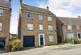 Additional image 48 of Dunnock Road, Corby NN18