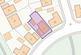 Additional image 49 of Dunnock Road, Corby NN18