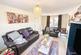 Additional image 4 of Dunnock Road, Corby NN18