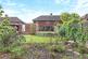 Additional image 2 of Chestnut Copse, Hurst Green, Surrey, RH8