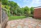 Additional image 11 of Chestnut Copse, Hurst Green, Surrey, RH8