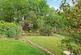Additional image 12 of Chestnut Copse, Hurst Green, Surrey, RH8