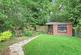 Additional image 13 of Chestnut Copse, Hurst Green, Surrey, RH8