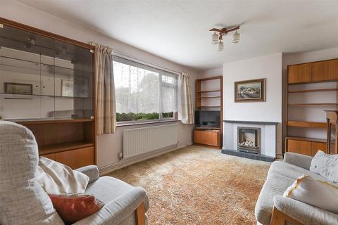3 bedroom semi-detached house for sale, Chestnut Copse, Hurst Green, Oxted, Surrey, RH8