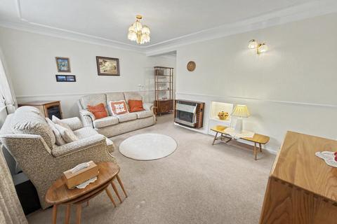 3 bedroom terraced house for sale, Kingsway, Darlington