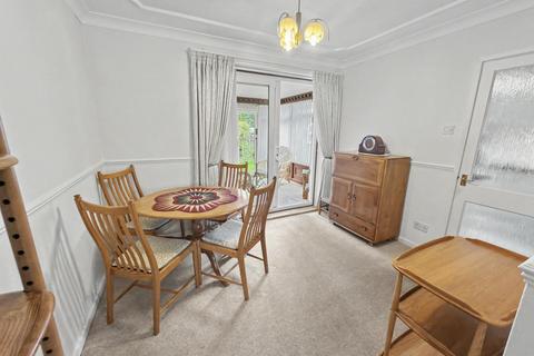 3 bedroom terraced house for sale, Kingsway, Darlington
