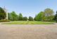 Additional image 27 of Gayhurst, Newport Pagnell