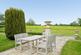 Additional image 28 of Gayhurst, Newport Pagnell