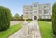 Additional image 29 of Gayhurst, Newport Pagnell