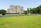 Additional image 30 of Gayhurst, Newport Pagnell