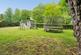 Additional image 31 of Gayhurst, Newport Pagnell