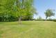 Additional image 32 of Gayhurst, Newport Pagnell