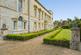 Additional image 33 of Gayhurst, Newport Pagnell