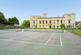 Additional image 34 of Gayhurst, Newport Pagnell
