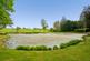 Additional image 36 of Gayhurst, Newport Pagnell