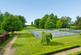 Additional image 11 of Gayhurst, Newport Pagnell