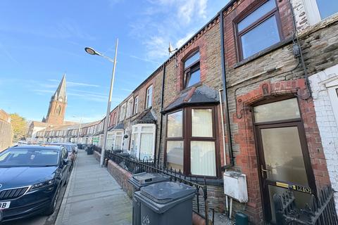 undefined, Ebbw Vale NP23