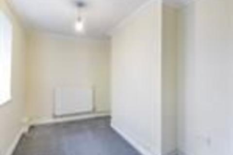 undefined, Ebbw Vale NP23