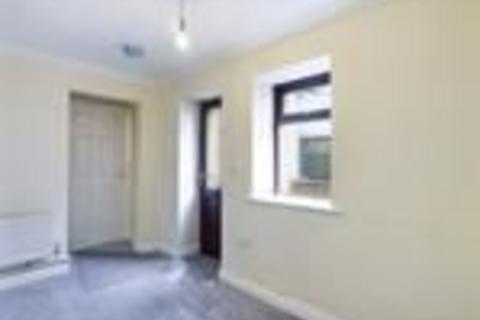 undefined, Ebbw Vale NP23