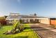 3 Misty Hills Close, Three Crosses photo 3