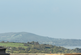 3 Misty Hills Close, Three Crosses photo 4