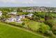 3 Misty Hills Close, Three Crosses photo 5