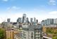 Hindmarsh Close, London, E1