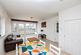 Hindmarsh Close, London, E1 photo 3