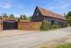 Holdens Lane, Sweffling, IP17