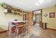 Holdens Lane, Sweffling, IP17 photo 5
