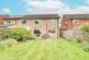 Additional image 16 of Holts Meadow, Redbourn, St. Albans, AL3