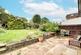 Additional image 17 of Holts Meadow, Redbourn, St. Albans, AL3