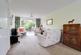 Additional image 2 of Holts Meadow, Redbourn, St. Albans, AL3