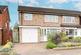 Additional image 18 of Holts Meadow, Redbourn, St. Albans, AL3