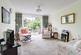 Additional image 3 of Holts Meadow, Redbourn, St. Albans, AL3