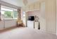 Additional image 11 of Holts Meadow, Redbourn, St. Albans, AL3