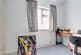 Additional image 12 of Holts Meadow, Redbourn, St. Albans, AL3